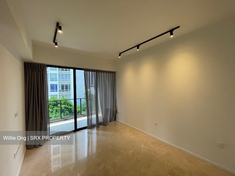 Amber 45 (D15), Apartment #602734261